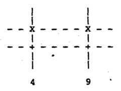 Figure imgf000040_0001