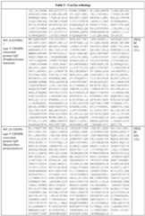 Figure imgf000086_0001