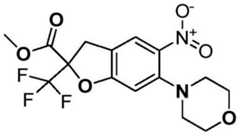 Figure BDA0001702803240004151
