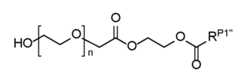 Figure imgf000123_0004