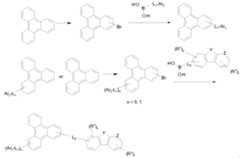 Figure imgf000052_0001