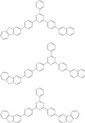 Figure USRE049237-20221004-C00047