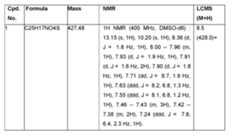 Figure imgf000348_0002