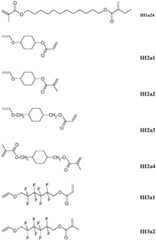 Figure BDA0001524586510000341