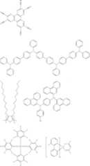 Figure US11812622-20231107-C00081