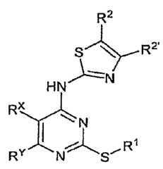 Figure 112008039273174-PCT00173