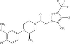 Figure US07842693-20101130-C00207