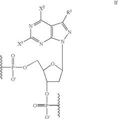 Figure US07045610-20060516-C00013