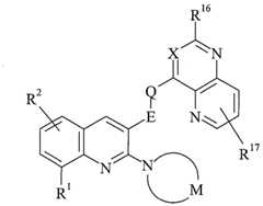 Figure imgf000059_0001