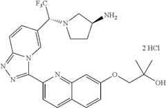 Figure US08889704-20141118-C00350