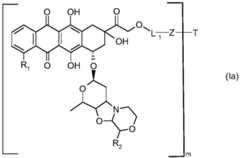 Figure BDA0001242050620000891