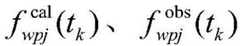 Figure BDA0002760026000000023