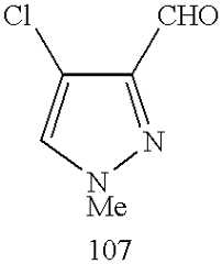 Figure US06204293-20010320-C01575