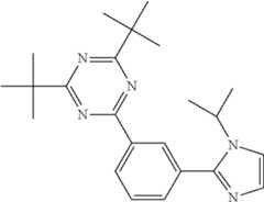 Figure US09045510-20150602-C00023