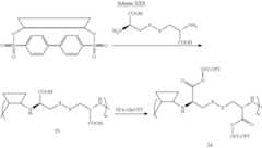 Figure US08110179-20120207-C00051