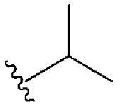 Figure 108114117-A0305-13-0004-11