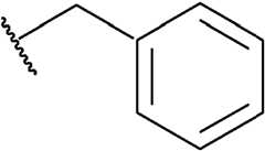 Figure imgf000022_0001