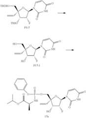 Figure US11021509-20210601-C00183