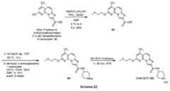 Figure JPOXMLDOC01-appb-C000085
