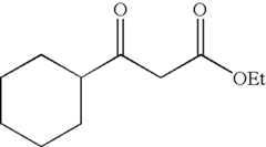 Figure US08580782-20131112-C00255