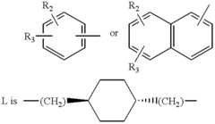 Figure US06211241-20010403-C00012
