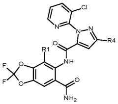 Figure imgf000032_0003