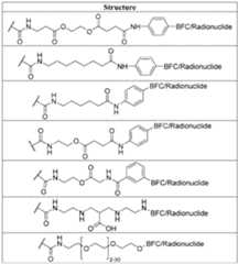 Figure imgf000127_0002