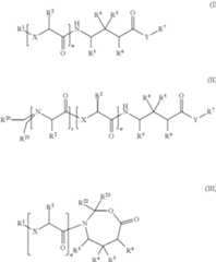 Figure US08367722-20130205-C00003