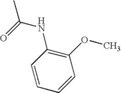 Figure US08088790-20120103-C00106