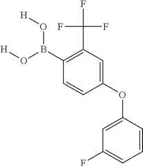 Figure US09108989-20150818-C00457