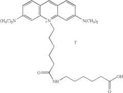 Figure US08530195-20130910-C00076