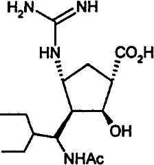 Figure 9881235101122