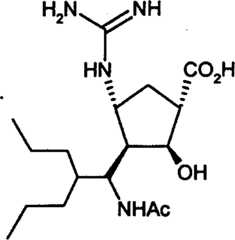 Figure 9881235101143