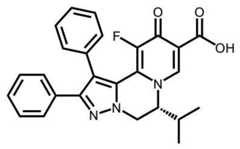 Figure 2022507724000594