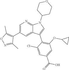 Figure US11446287-20220920-C00950