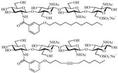 Figure imgf000054_0001