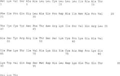 Figure A200680037443D00731