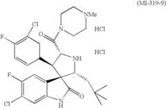 Figure US07737174-20100615-C00097