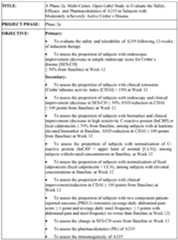 Figure imgf000322_0001