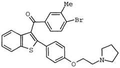 Figure imgf000048_0002