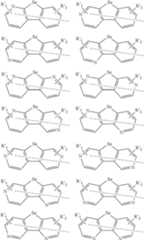 Figure US08415031-20130409-C00006