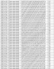 Figure imgf000176_0001