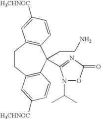 Figure US07553861-20090630-C00451