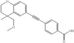 Figure US06479670-20021112-C00021