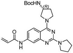 Figure BDA0003549429610001142