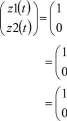 Figure AU2019201897A1_D0028