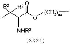 Figure imgf000011_0002