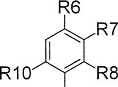 Figure AU2015336311B2_D0020