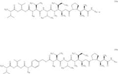 Figure US09808528-20171107-C00069