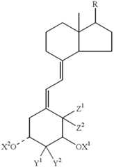 Figure US06358939-20020319-C00001